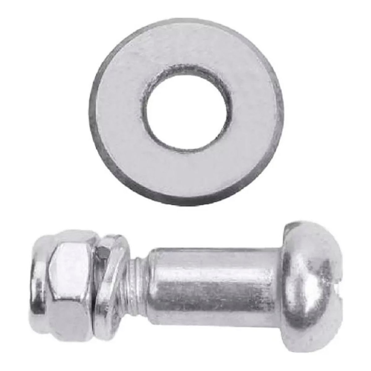 TOTAL TOOLS - Rueda Repuesto P Cortadora De Ceramica 16x6x3 Mm Total