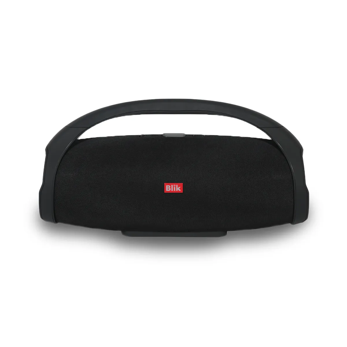 BLIK - Parlante Bluetooth Portátil Blik Booster2 20W 12 Hrs