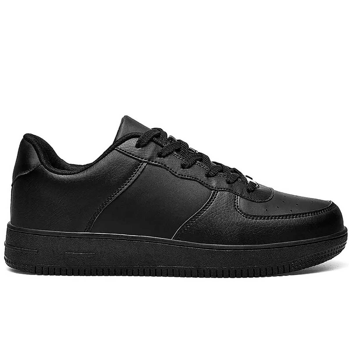 ZAPATILLACHILE - Zapatillas Escolares Unisex Elección Ideal Para La Jornada Escolar