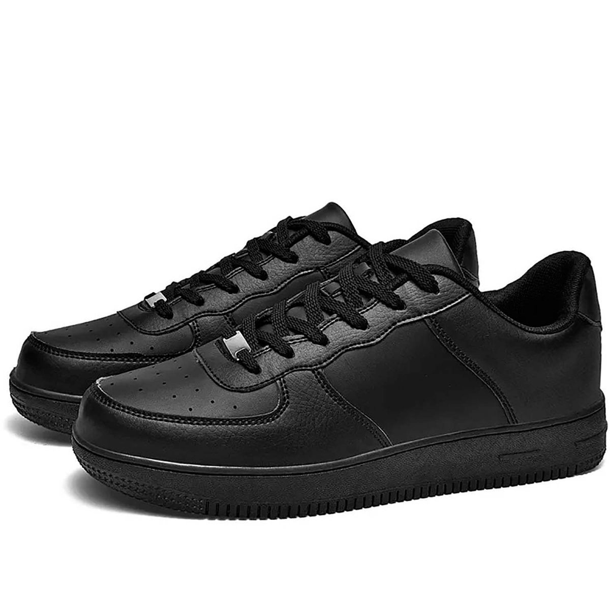 ZAPATILLACHILE - Zapatillas Escolares Unisex Elección Ideal Para La Jornada Escolar