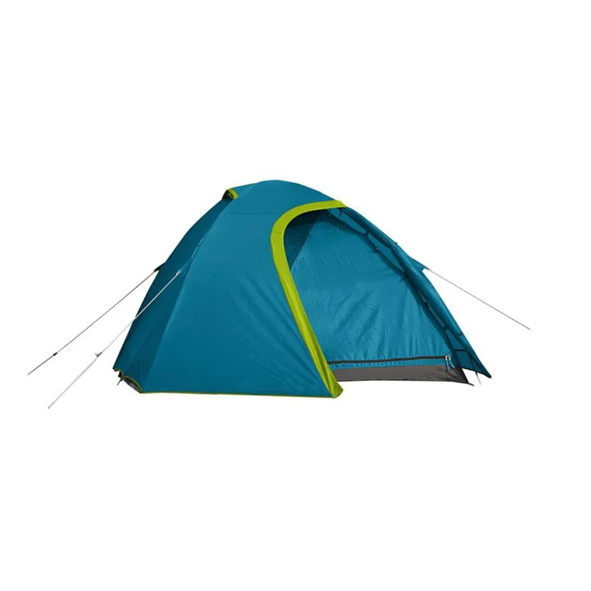 COLEMAN - Carpa Kobuk 2 Personas Blackout Coleman® / 2P