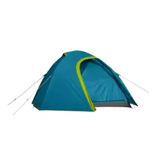 COLEMAN - Carpa Kobuk 2 Personas Blackout Coleman® / 2P