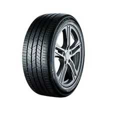 CONTINENTAL - NEUMATICO 275/45 R21 107H CROSSCONTACT LX SPORT MO