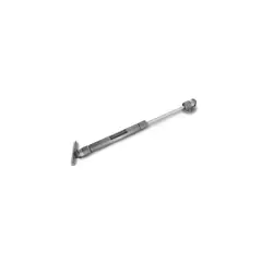 DUCASSE - Pack 2un Brazo 100n Hidráulico Elevable bombín