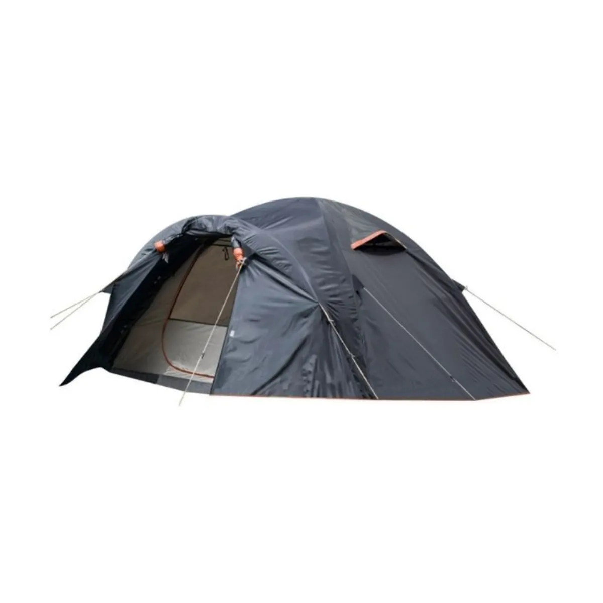 COLEMAN - Carpa Atacama 4 Personas Coleman® / 4P