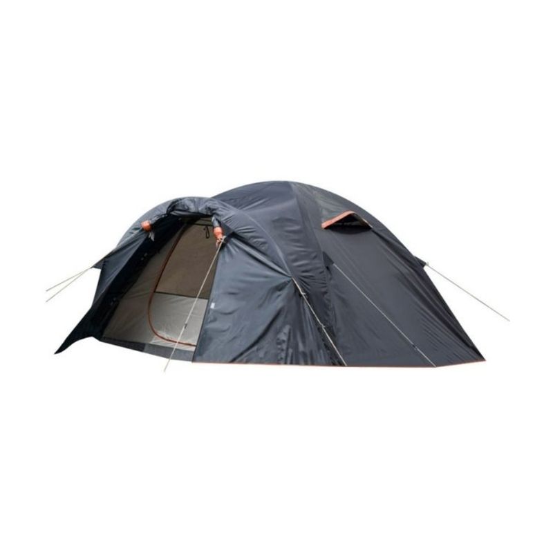 COLEMAN - Carpa Atacama 4 Personas Coleman® / 4P