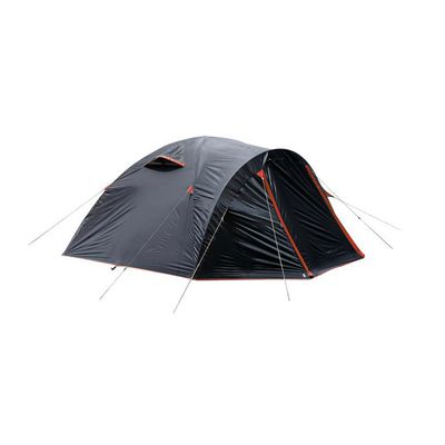 Imagen 2 del producto Carpa Atacama 4 Personas Coleman® / 4P