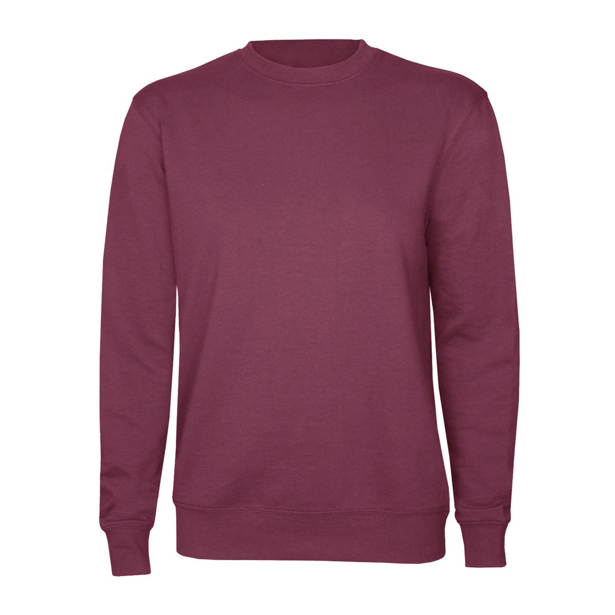 ANDESLAND OUTDOOR APPAREL - Polerón Polo Vulpes Unisex