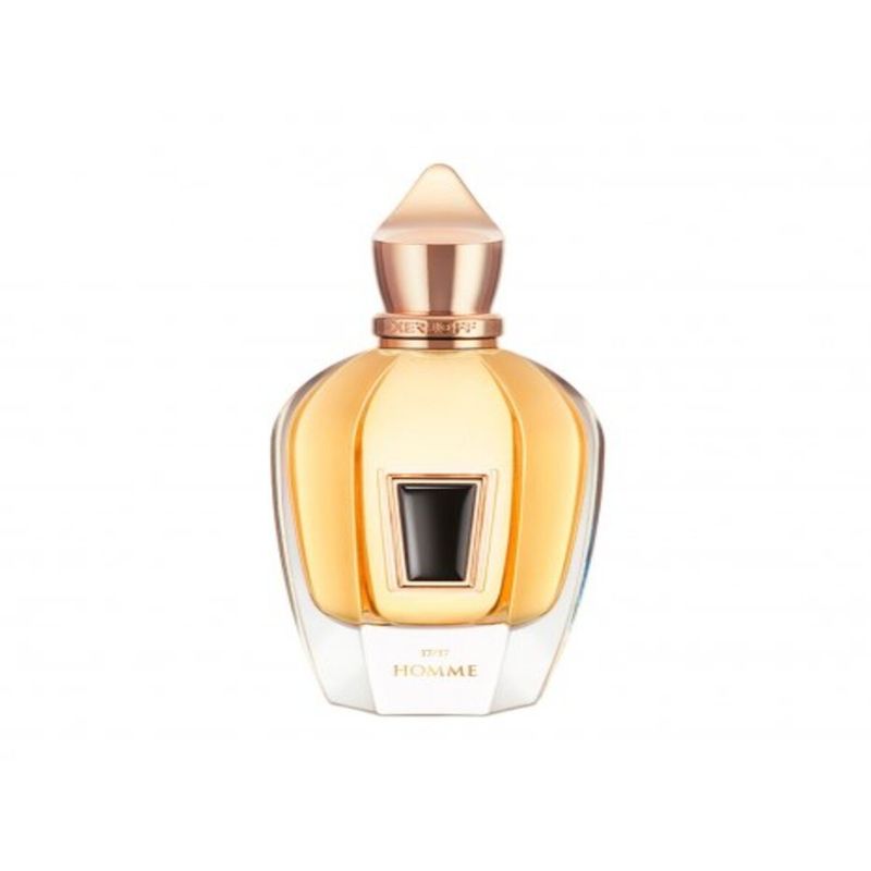 XERJOFF - XERJOFF OUD KING MASARAT PERFUME EXTRACT 10 ML