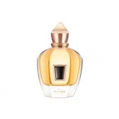 XERJOFF - OUD KING MASARAT PERFUME EXTRACT 10 ML