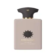 AMOUAGE - Opus V Wood Symphony EDP 100 ml