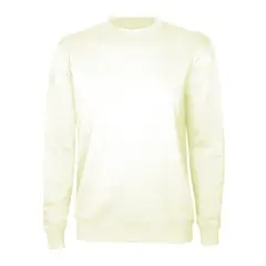 ANDESLAND OUTDOOR APPAREL - Polerón Polo Vulpes Crema Unisex