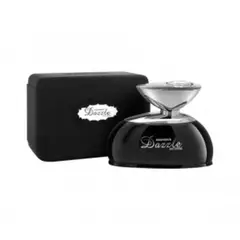 AL HARAMAIN - Dazzle Intense Unisex EDP 100 ml