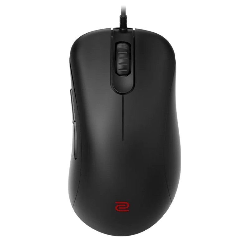 BENQ - Mouse Gamer BenQ Zowie EC2-C Profesional
