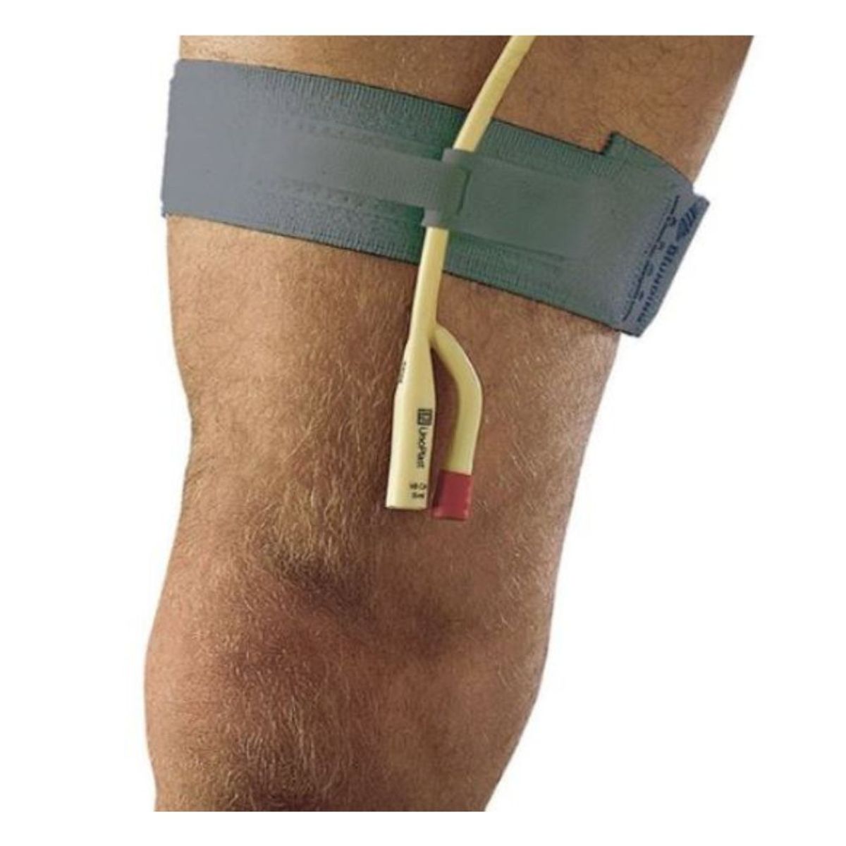 BLUNDING - Sujetador De Sonda Foley-Blunding