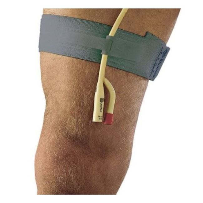 BLUNDING - Sujetador De Sonda Foley-Blunding