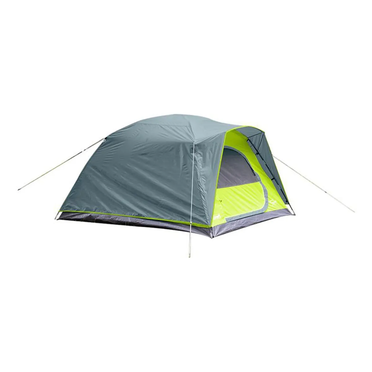 COLEMAN - Carpa Amazonia 6 Personas Coleman® / 6P