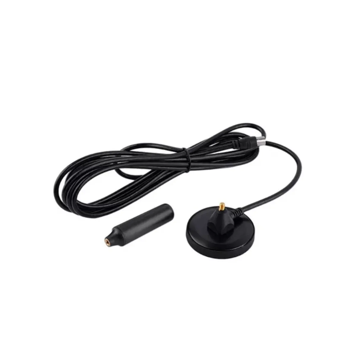 IMPORTCLICK - Antena HD Televisión Digital Smart Tv Plasma Lcd