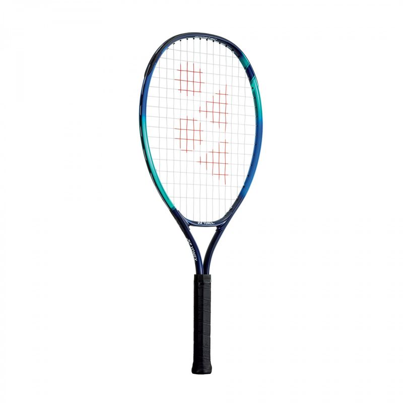 YONEX - Raqueta De Tenis Yonex Ezone Junior 25 / 110 G0 245 Grs. 202