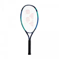 YONEX - Raqueta De Tenis Ezone Junior 25 / 110 G0 245 Grs. 202