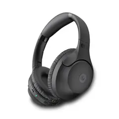 BLIK - Audífonos Bluetooth Soul600 55 Hrs