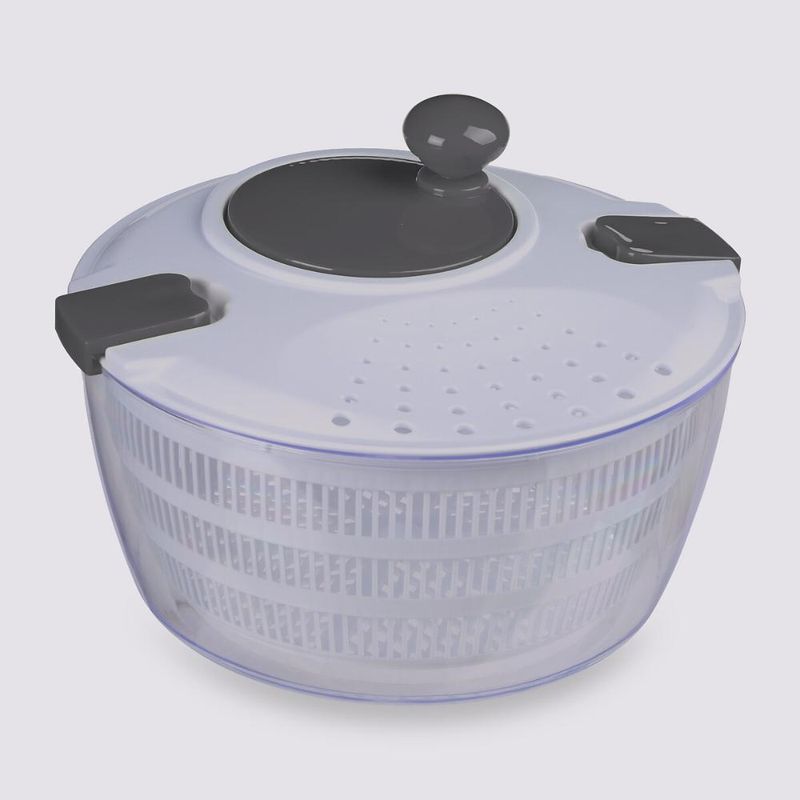 5FIVE - SECADOR DE VERDURAS SPINNER 5FIVE