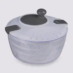 5FIVE - SECADOR DE VERDURAS SPINNER