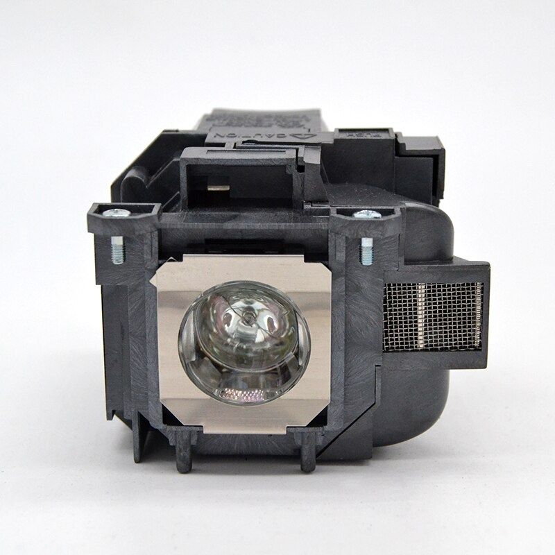 GENERICO - Lámpara Proyector Elplp88 Para Epson