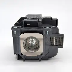 GENERICO - Lámpara Proyector Elplp88 Para Epson