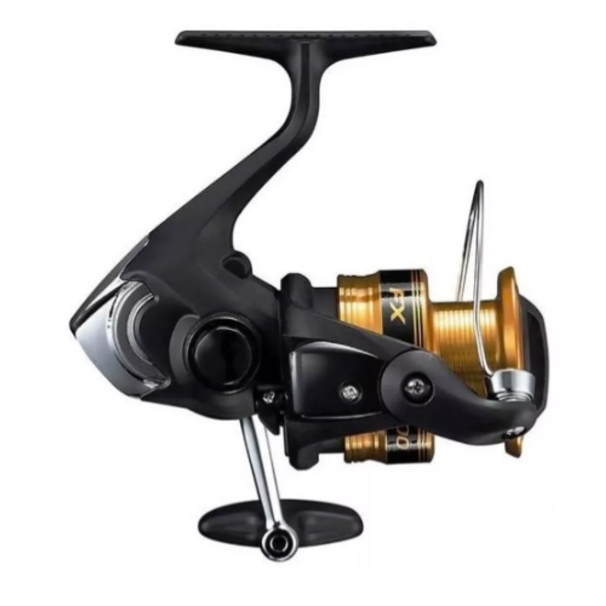 SHIMANO - carrete shimano fx c3000