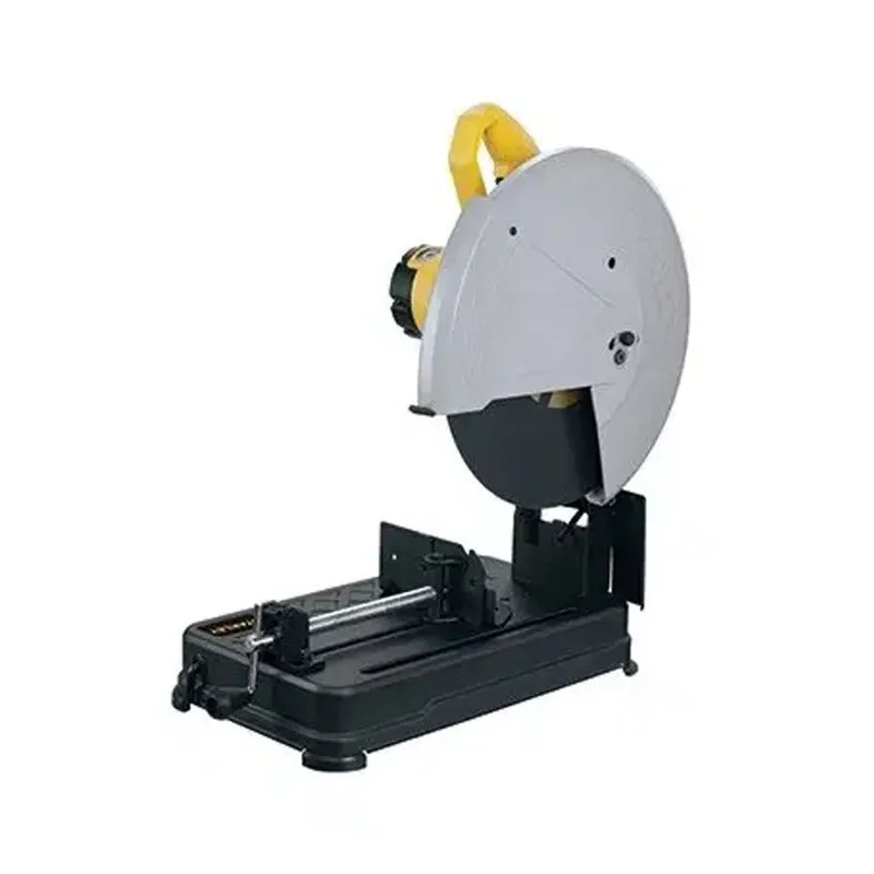 STANLEY JR - Tronzadora 14 2200 W Mod Ssc22-b2c