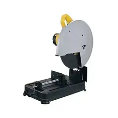 STANLEY JR - Tronzadora 14 2200 W Mod Ssc22-b2c