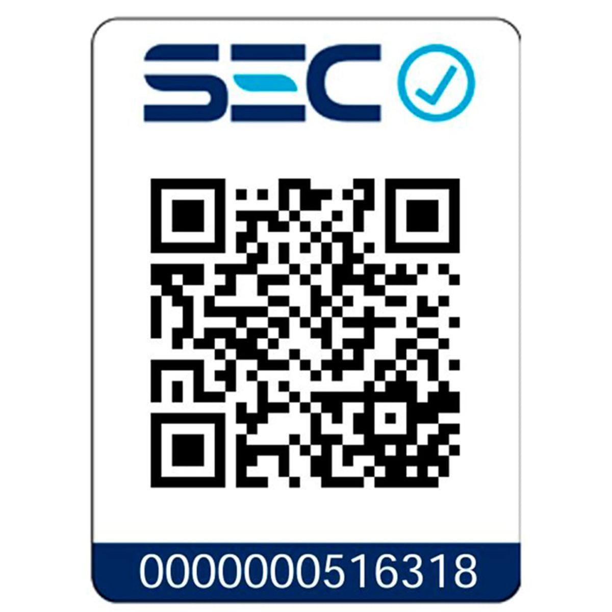 STANLEY JR - Taladro Inalámbrico 12v  Scd12s2k.