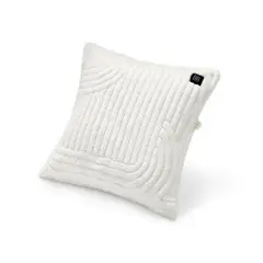 TCHIBO - Cojín Termico Decorativo Recargable