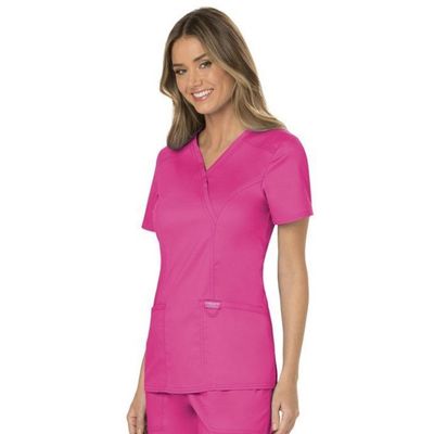 Imagen 2 del producto Top Clínico Revolution WW610