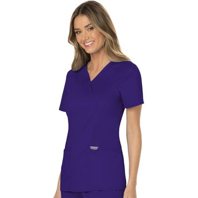 Imagen 2 del producto Top Clínico Revolution WW610