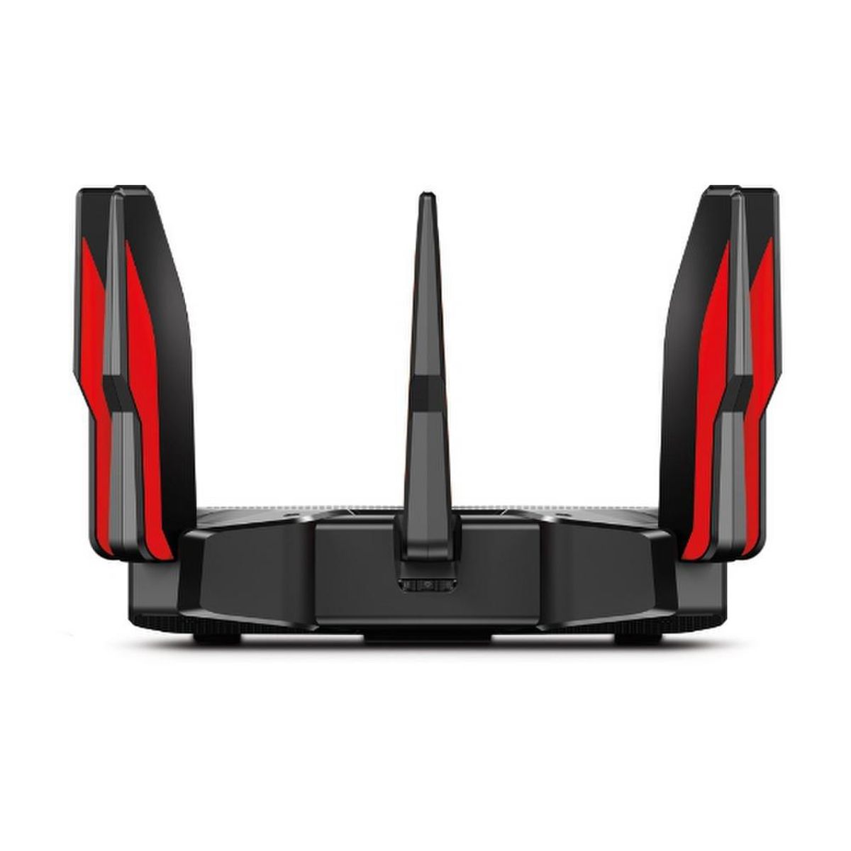 TP LINK - Router Gamer TP-Link  Archer C5400X