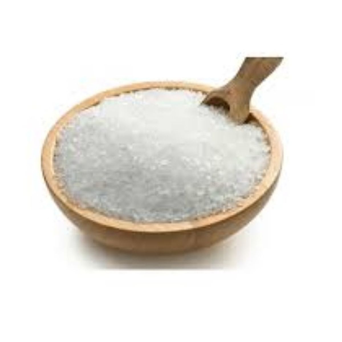 DIVINA - Ácido citrico 1 k