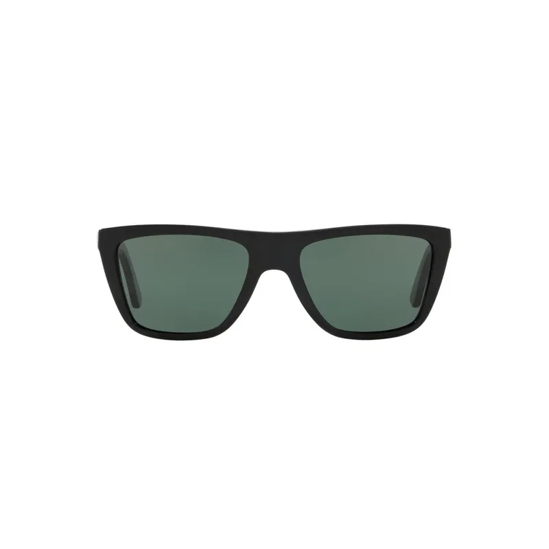 SUNGLASS HUT - Anteojos De Sol Sunglasshut HU2014 Hombre Negro