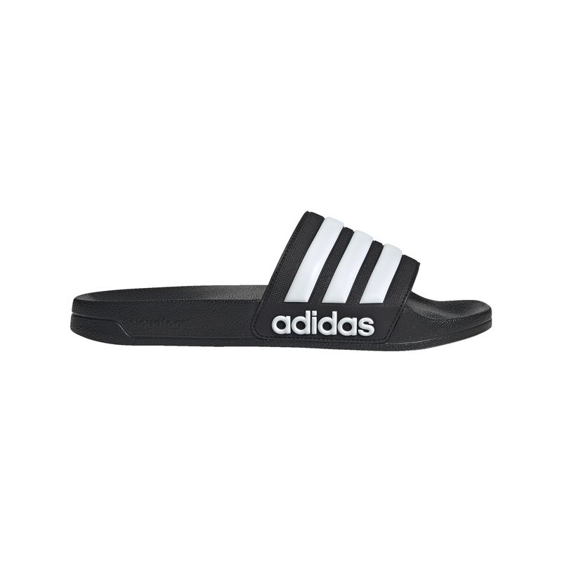 ADIDAS - Sandalias Adilette Shower.