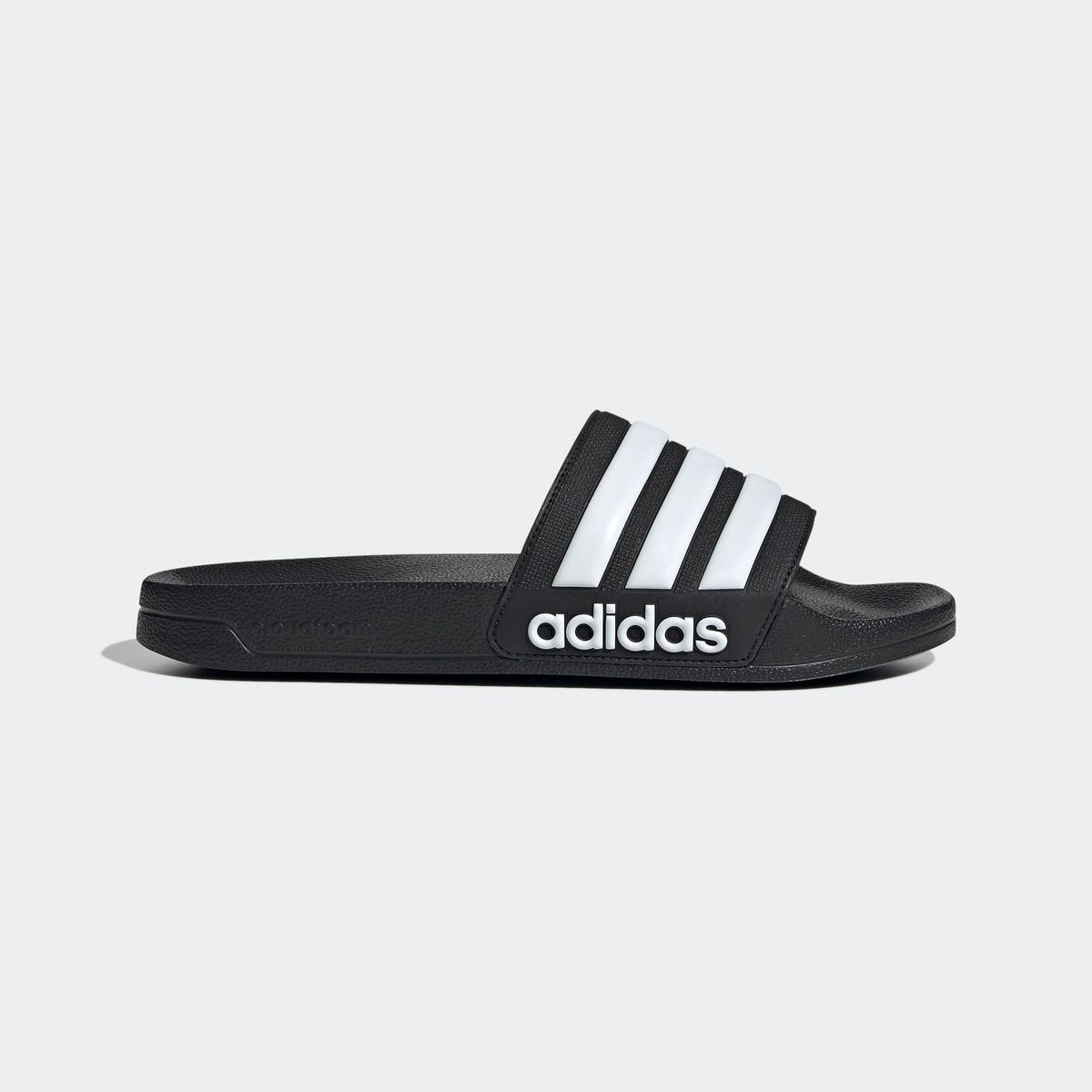 ADIDAS - Sandalias Adilette Shower