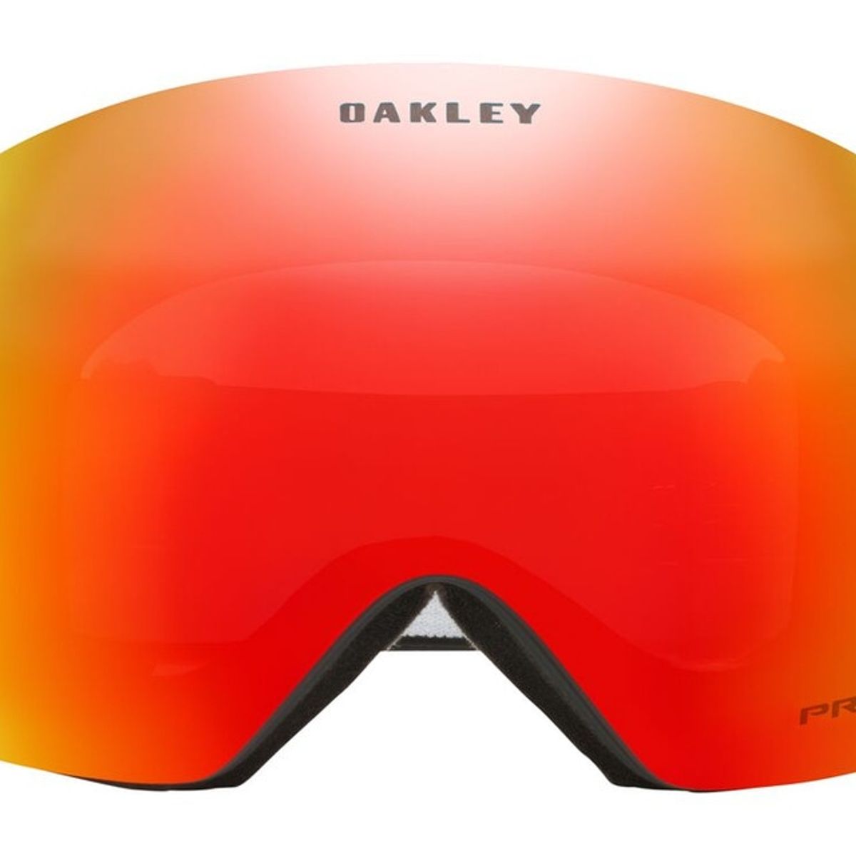 OAKLEY - Antiparras Oakley OO7050 Flight Deck L Unisex