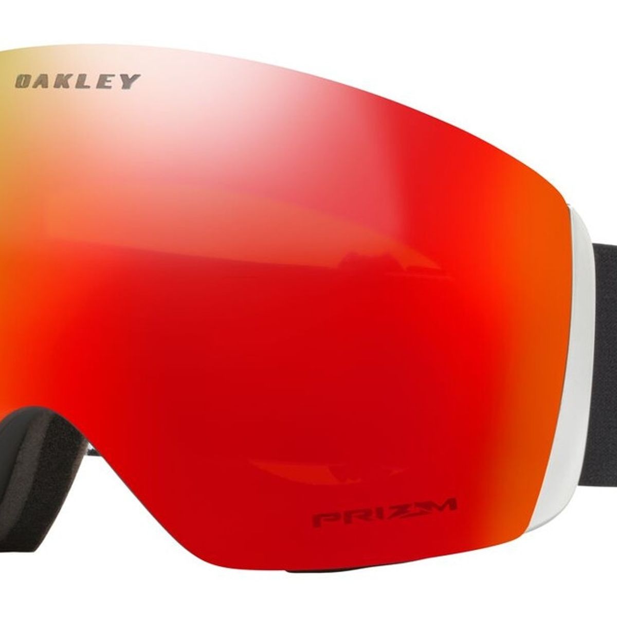 OAKLEY - Antiparras Oakley OO7050 Flight Deck L Unisex