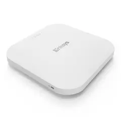 LINKSYS - Punto de acceso empresarial Cloud Managed AX3600 WiFi 6 Punto de acceso inalámbrico interior