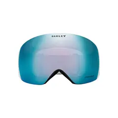 OAKLEY - Antiparras OO7050 Flight Deck L Unisex