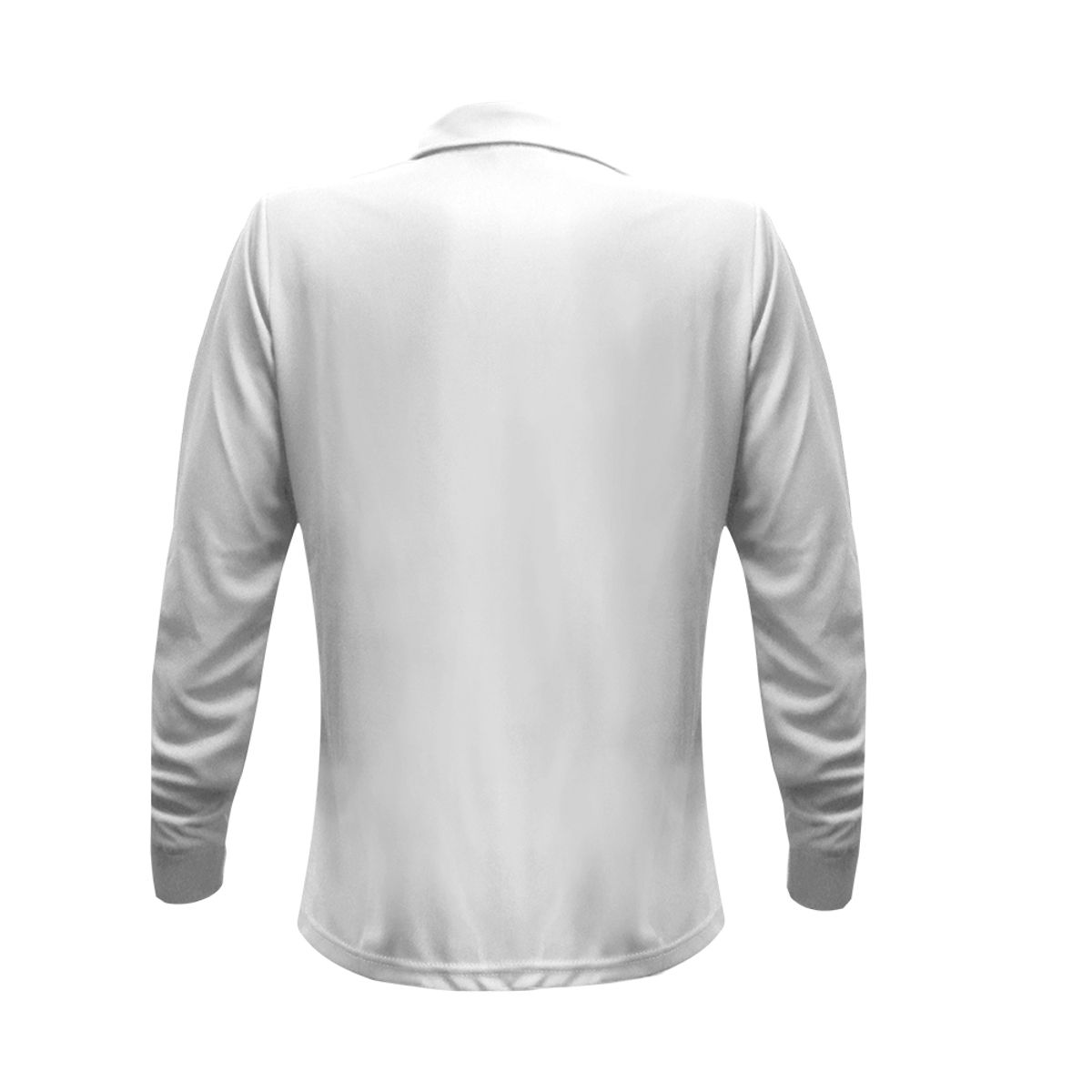 INDUSBORD - Polera Mujer manga larga Dryfit Indusbord