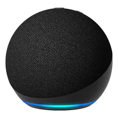APPLE Apple HomePod Mini Altavoz Inteligente - Espacial Gris