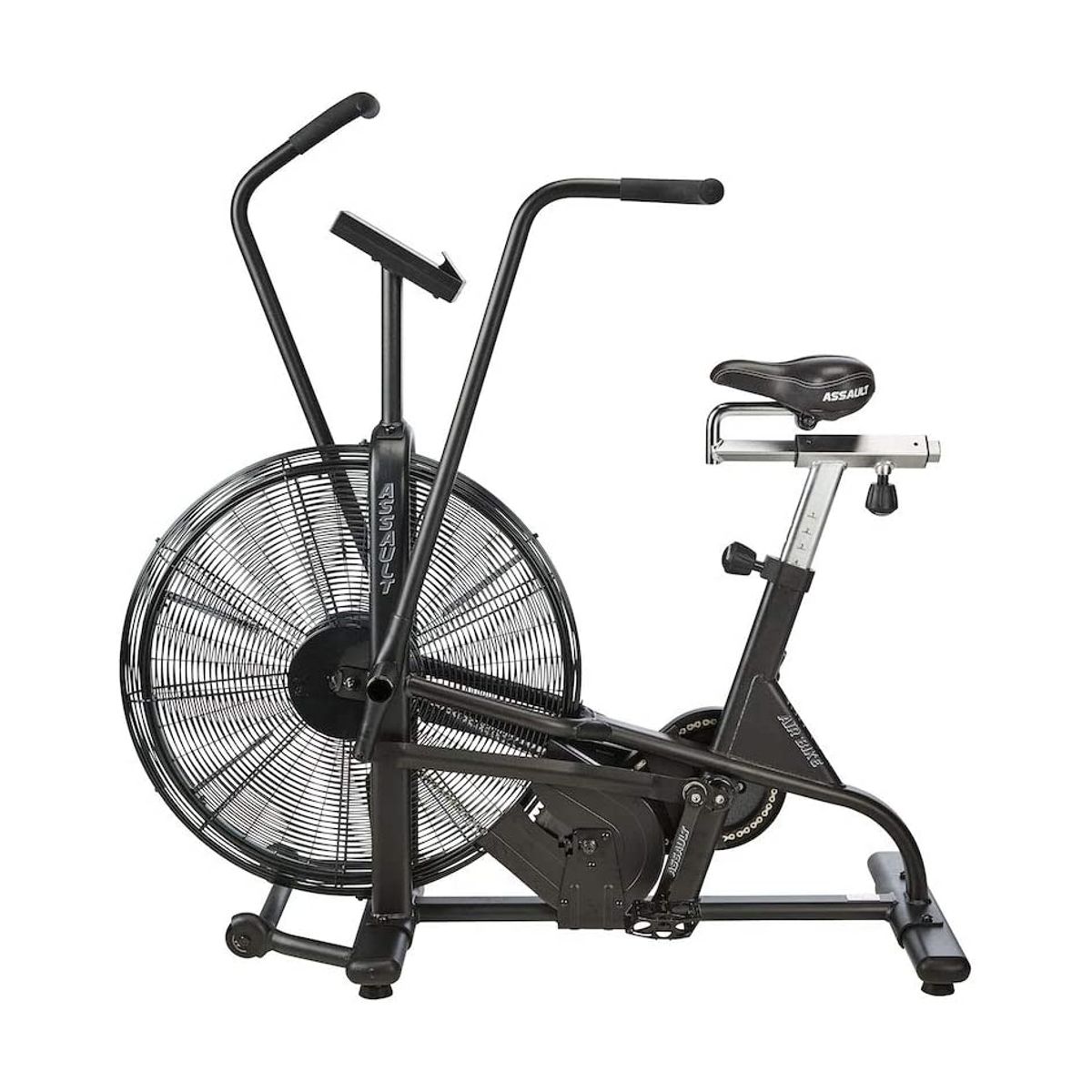 GENERICO - Assault Airbike Original Classic