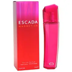 ESCADA - MAGNETISM 75ML EDP DAMA