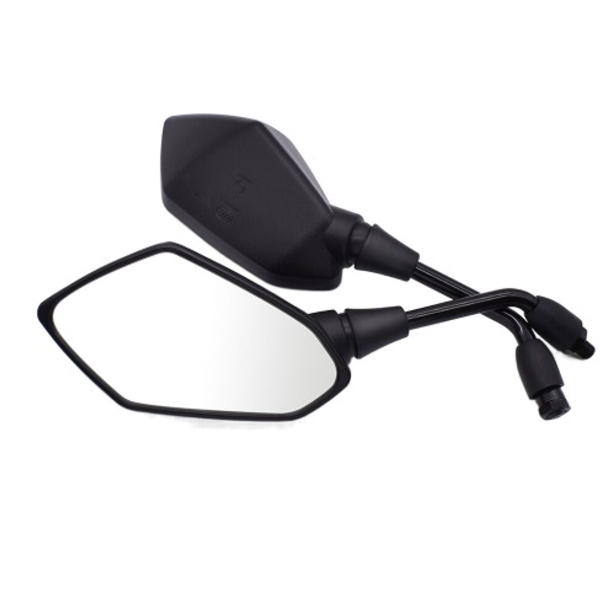 KAWASAKI - Espejos para Moto Kawasaki Versys 300X